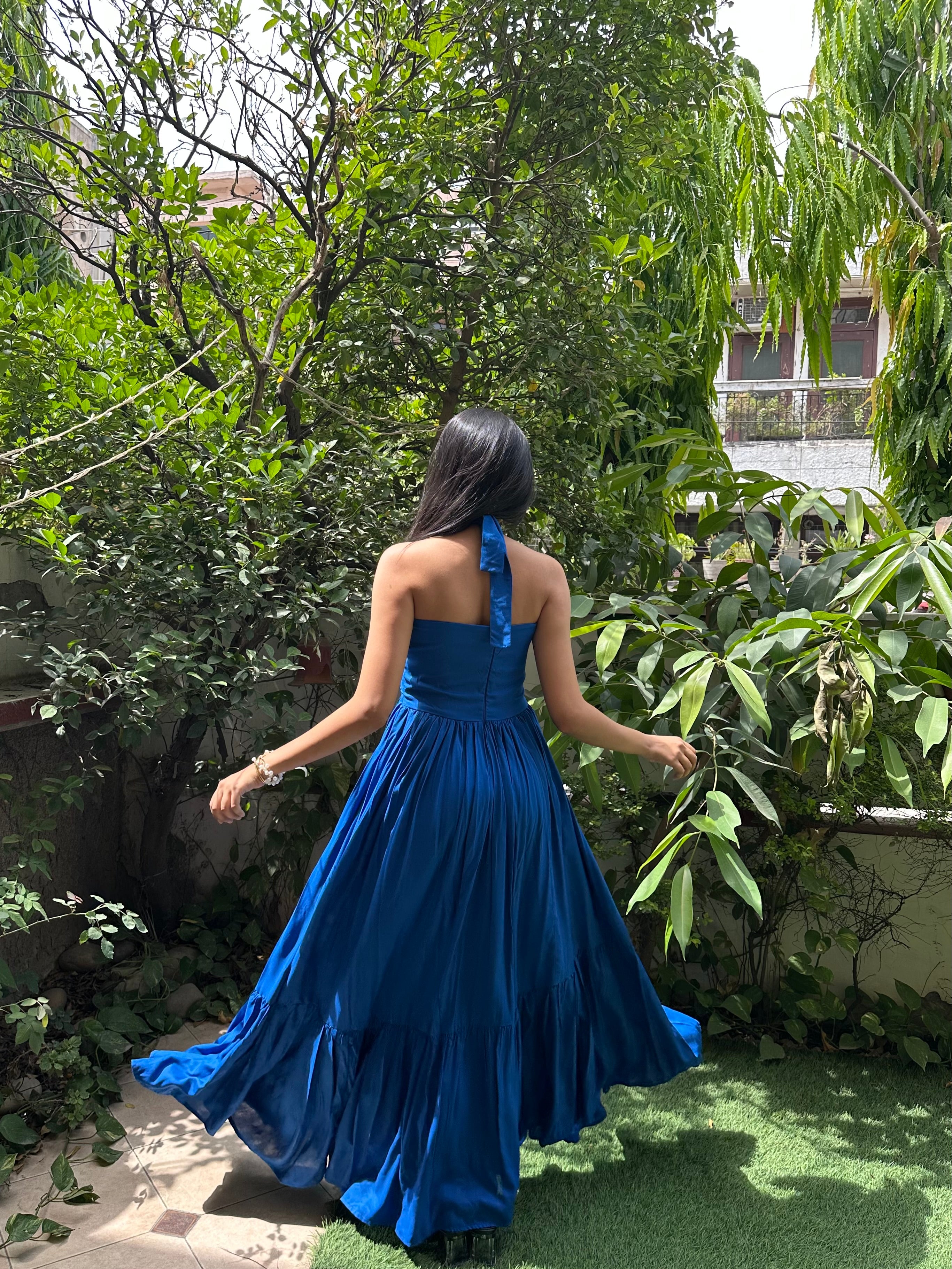 Sky fly maxi